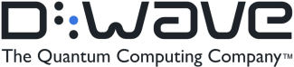 1280px-d-wave_systems_logo.svg_.png
